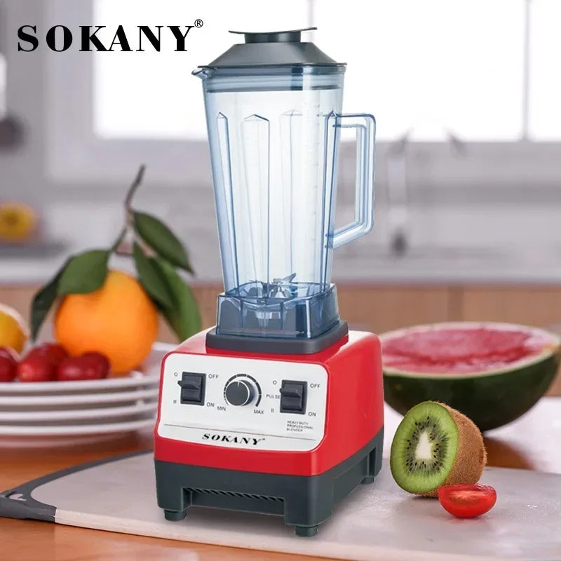 Multifunctional Home kitchen appliance
