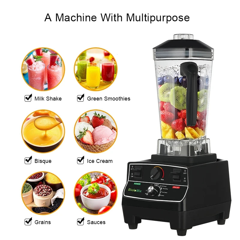 Multifunctional Home kitchen appliance
