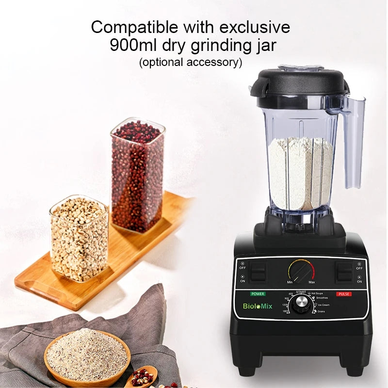 Multifunctional Home kitchen appliance